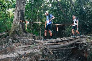 BIB: 
                            <button type="button" onclick="openModal(27747592)" class="btn btn-primary btn-sm float-right btn-popup" data-toggle="modal" data-target=".modal-high-quality">
                        <i class="fas fa-shopping-cart"></i> Add to Cart
                    </button>
                                            <button type="button" onclick="isThisMe(27747592, true)" class="btn btn-success btn-sm float-right btn-popup btn-isme hidden" data-toggle="tooltip" data-placement="bottom" title="นี่คือรูปของคุณใช่ไหม คลิกที่นี่เพื่อเอาเข้าอัลบั้ม">
                        <i class="fas fa-plus"></i> Add to album
                    </button>
                    <button type="button" onclick="isThisMe(27747592, false)" class="btn btn-warning btn-sm float-right btn-popup btn-isnotme hidden">
                        <i class="fas fa-ban"></i> Remove from album
                    </button>